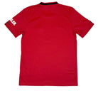 2019/20 Manchester United Domicile (M) - Iconic Football Shop