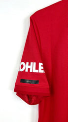 2019/20 Manchester United Domicile (S) - Iconic Football Shop