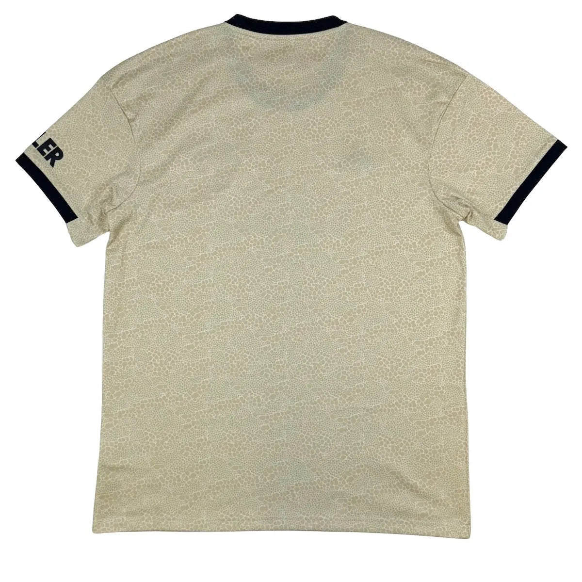 2019/20 Manchester United Extérieur (L) - Iconic Football Shop