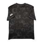 2019/20 Manchester United Third (11/12a) - Iconic Football Shop