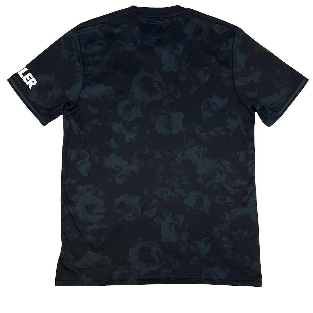 2019/20 Manchester United Third (L) - Iconic Football Shop