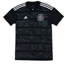 2019/20 Mexique Domicile (S) - Iconic Football Shop