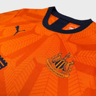 2019/20 Newcastle Third (L) - Iconic Football Shop