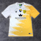 2019/20 NK Stupcanica Extérieur (XL) - Iconic Football Shop