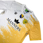 2019/20 NK Stupcanica Extérieur (XL) - Iconic Football Shop