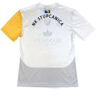 2019/20 NK Stupcanica Extérieur (XL) - Iconic Football Shop