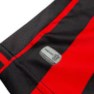 2019/20 OGC Nice Domicile - 10 *STOCK PRO* (XL) - Iconic Football Shop