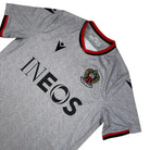 2019/20 OGC Nice Extérieur (S) - Iconic Football Shop