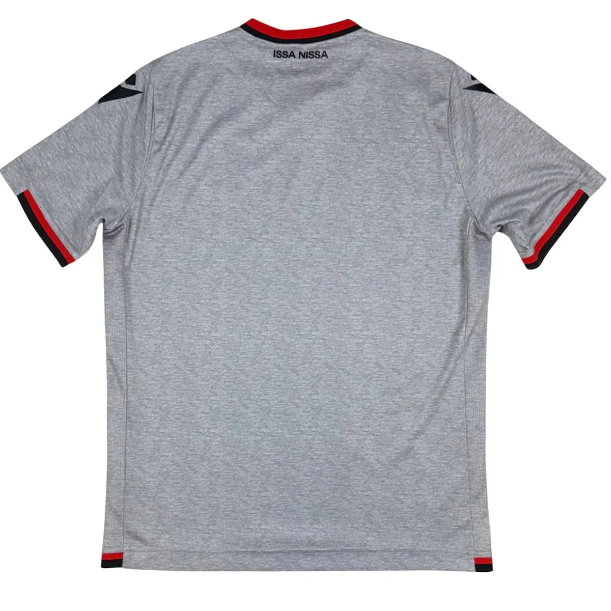 2019/20 OGC Nice Extérieur (S) - Iconic Football Shop