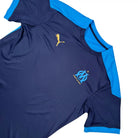 2019/20 OM Entraînement (L) - Iconic Football Shop
