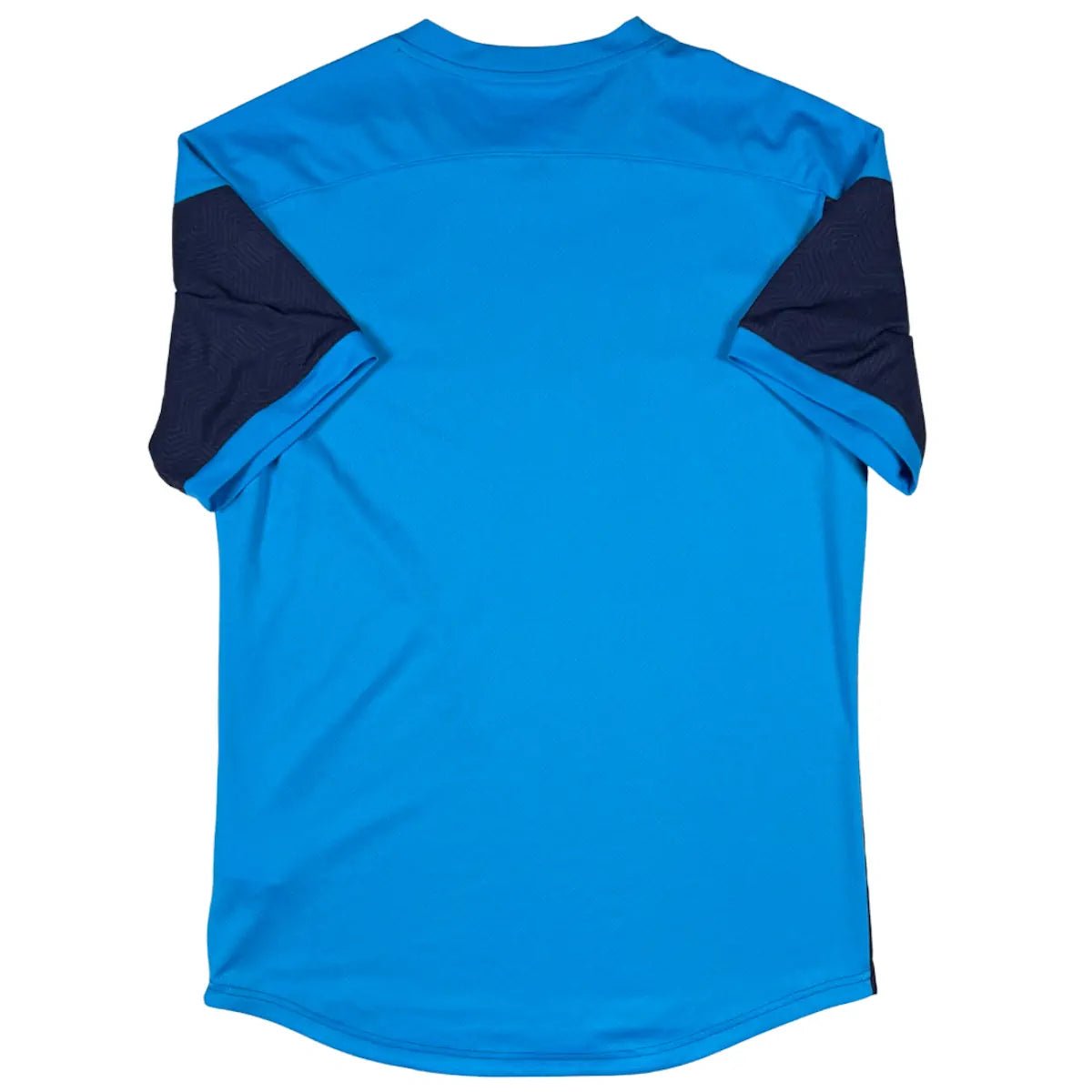 2019/20 OM Entraînement (L) - Iconic Football Shop