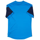 2019/20 OM Entraînement (L) - Iconic Football Shop