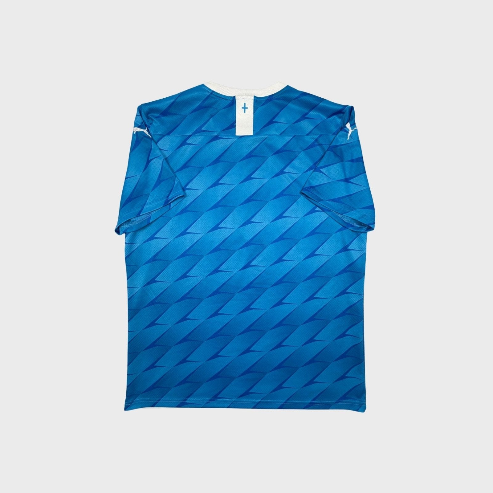 2019/20 OM Extérieur (XL) - Iconic Football Shop