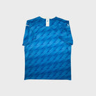 2019/20 OM Extérieur (XL) - Iconic Football Shop