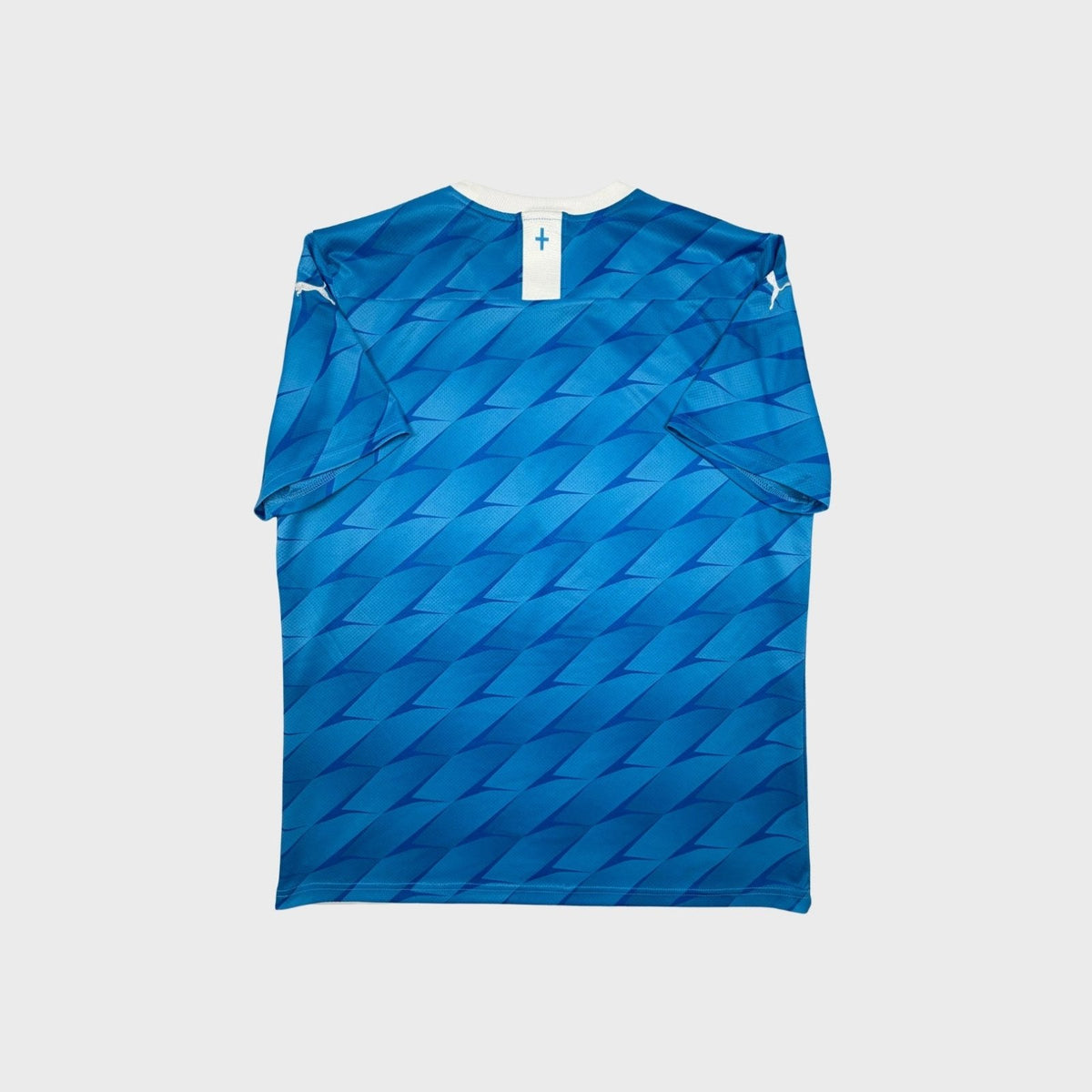 2019/20 OM Extérieur (XL) - Iconic Football Shop