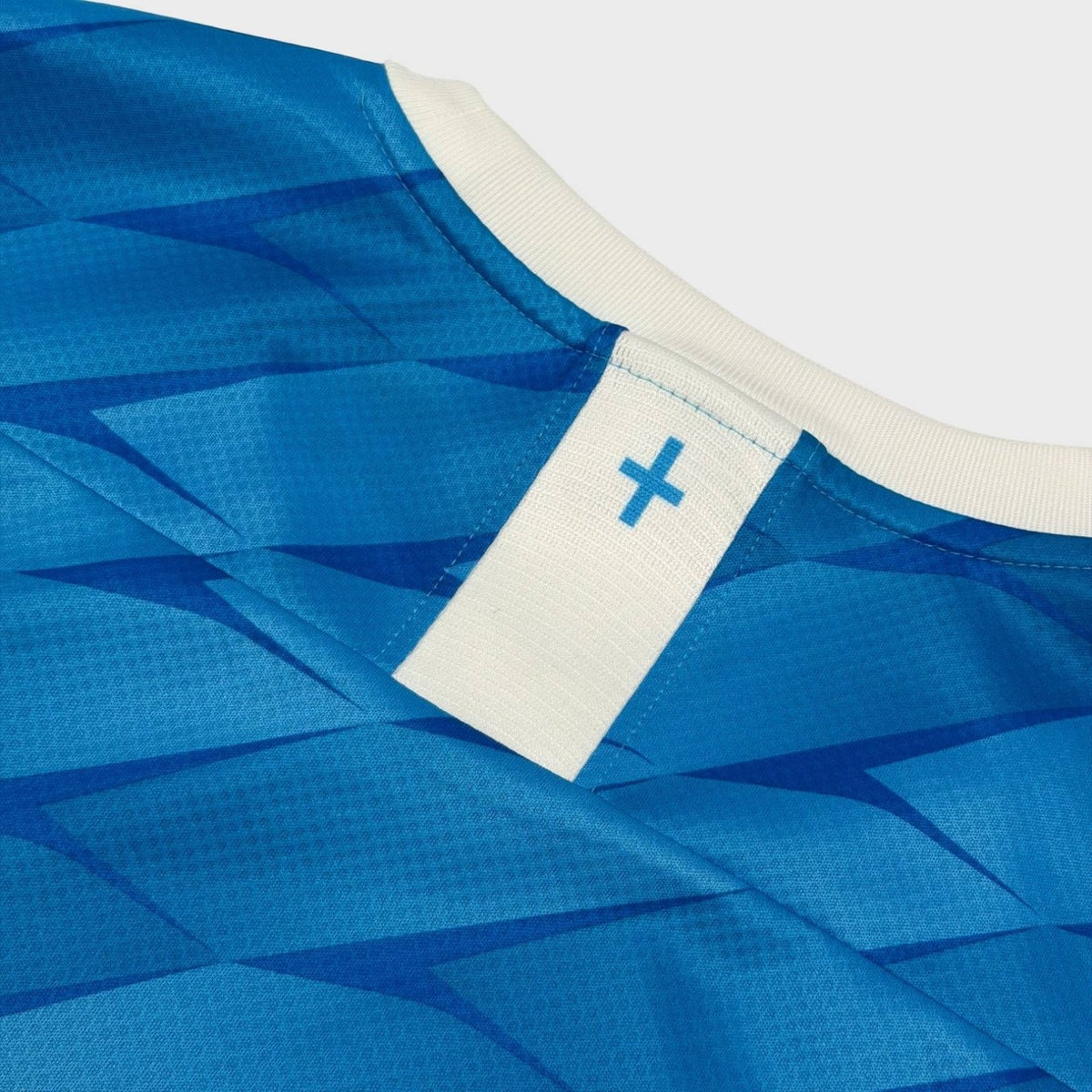 2019/20 OM Extérieur (XL) - Iconic Football Shop