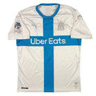 2019/20 OM Fourth - Benedetto 9 (L) - Iconic Football Shop