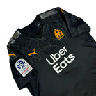 2019/20 OM Third - Benedetto 9 (L) - Iconic Football Shop