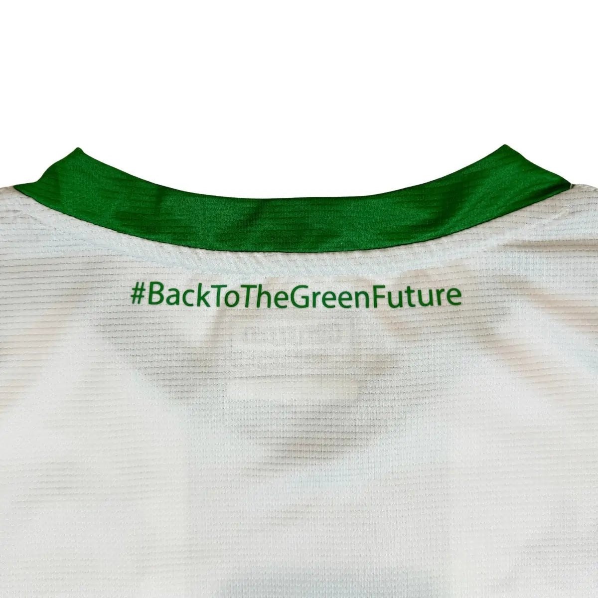 2019/20 Panathinaikos *COLLAB' 25 ANS KAPPA* (M) - Iconic Football Shop