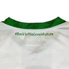 2019/20 Panathinaikos *COLLAB' 25 ANS KAPPA* (M) - Iconic Football Shop