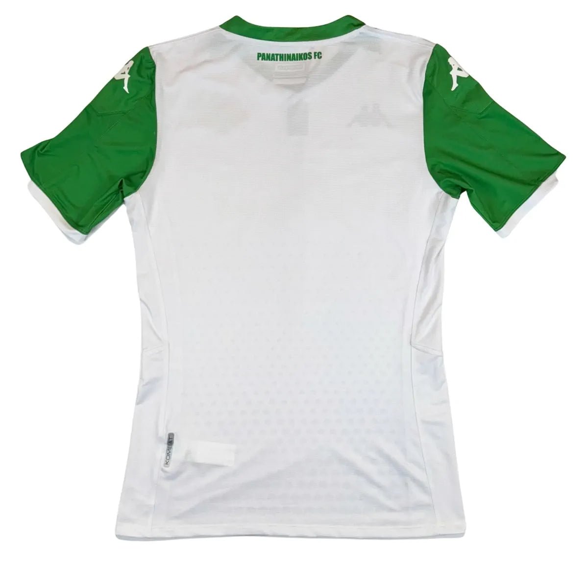 2019/20 Panathinaikos Extérieur (L) - Iconic Football Shop