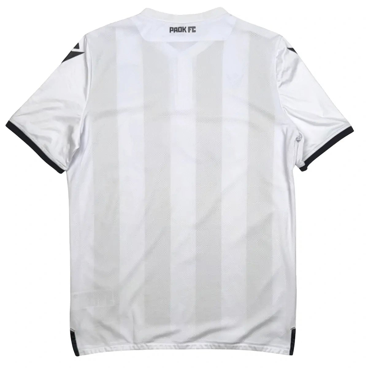 2019/20 PAOK Domicile (XL) - Iconic Football Shop
