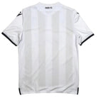 2019/20 PAOK Domicile (XL) - Iconic Football Shop