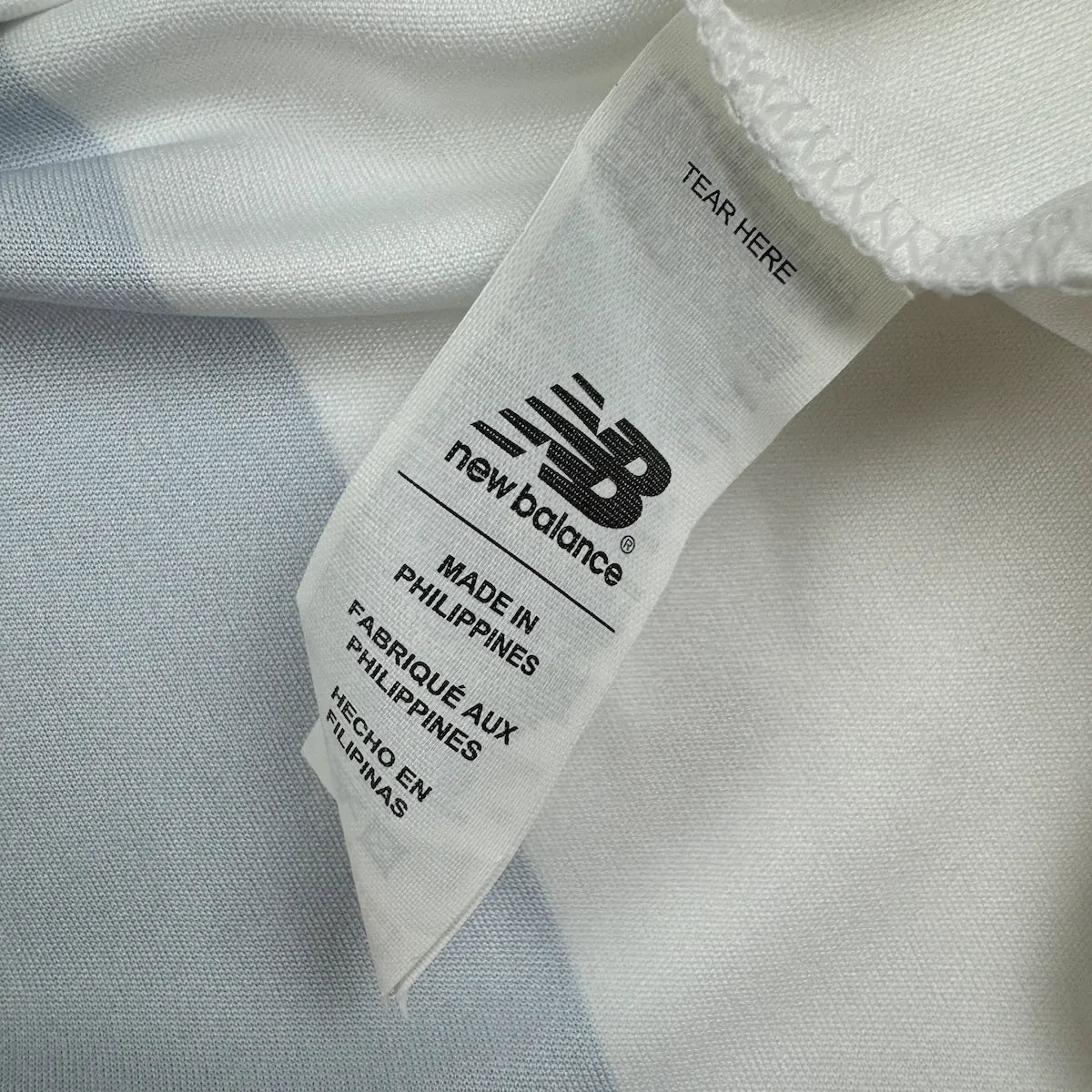 2019/20 Porto Domicile (S) - Iconic Football Shop