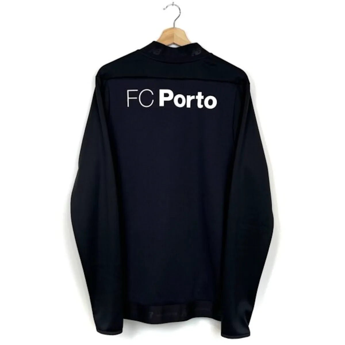 2019/20 Porto Entraînement *COMPLET* (XL) - Iconic Football Shop