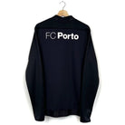 2019/20 Porto Entraînement *COMPLET* (XL) - Iconic Football Shop