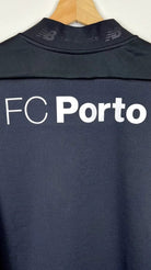 2019/20 Porto Entraînement *COMPLET* (XL) - Iconic Football Shop