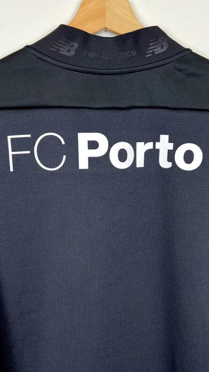 2019/20 Porto Entraînement *COMPLET* (XL) - Iconic Football Shop