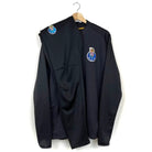2019/20 Porto Entraînement *COMPLET* (XL) - Iconic Football Shop