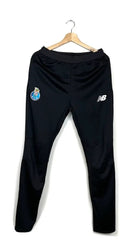 2019/20 Porto Entraînement *COMPLET* (XL) - Iconic Football Shop