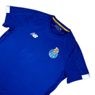 2019/20 Porto Entraînement (XL) - Iconic Football Shop