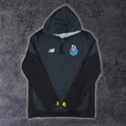 2019/20 Porto Entraînement (XL) - Iconic Football Shop