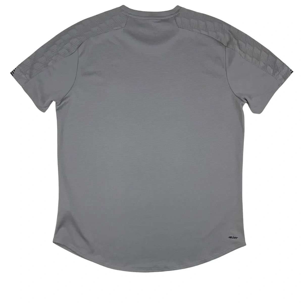 2019/20 Porto Entraînement (XL) - Iconic Football Shop