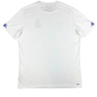2019/20 Porto Entraînement (XL) - Iconic Football Shop