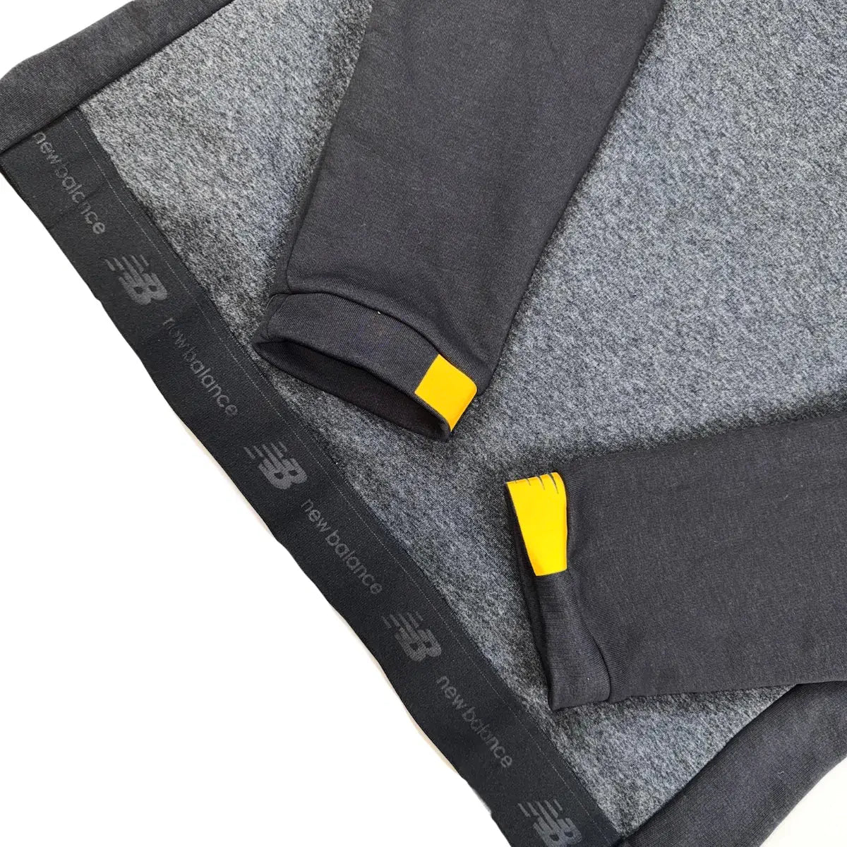 2019/20 Porto Entraînement (XL) - Iconic Football Shop