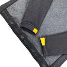 2019/20 Porto Entraînement (XL) - Iconic Football Shop