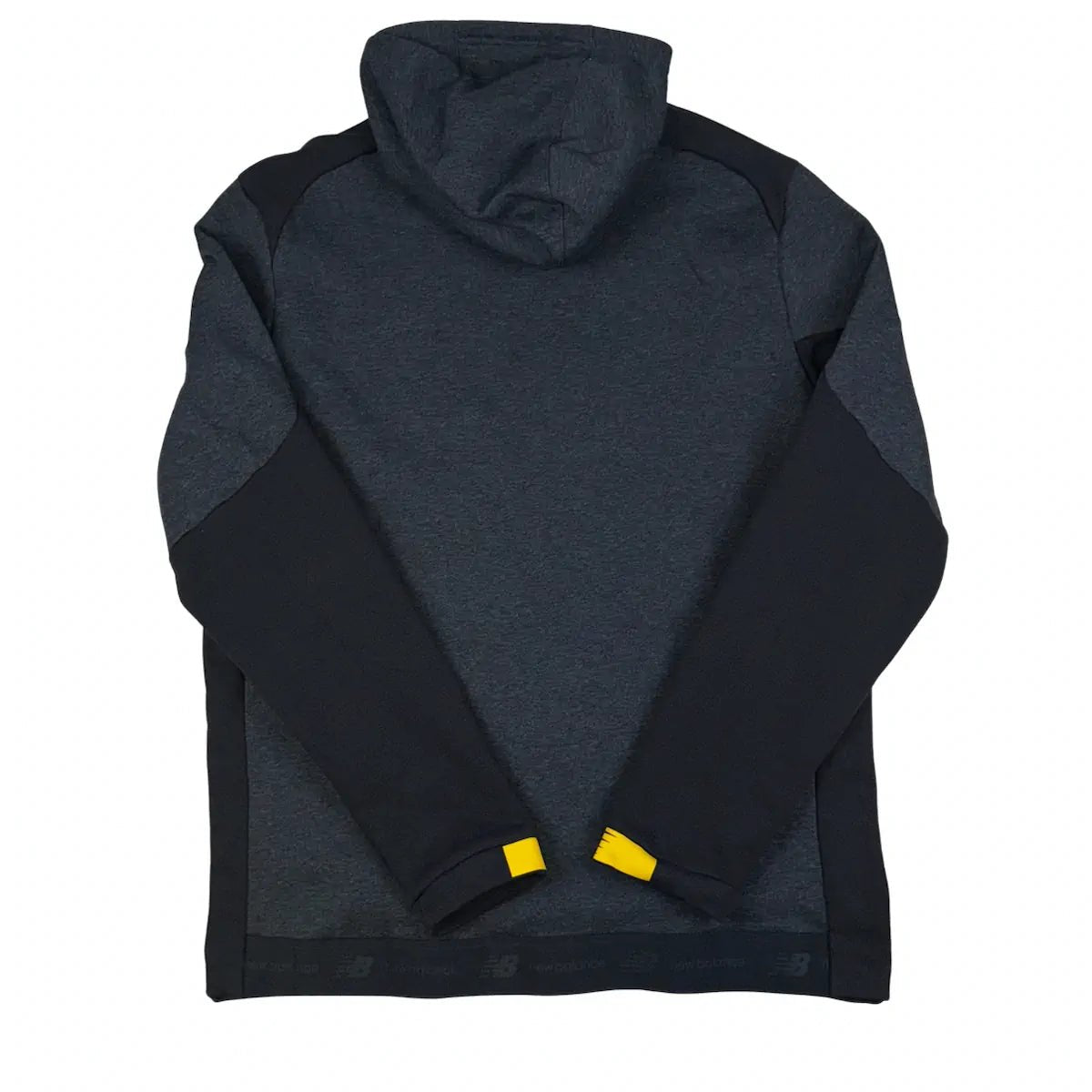 2019/20 Porto Entraînement (XL) - Iconic Football Shop