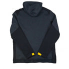 2019/20 Porto Entraînement (XL) - Iconic Football Shop