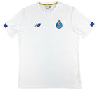 2019/20 Porto Entraînement (XL) - Iconic Football Shop