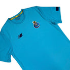 2019/20 Porto Entraînement (XL) - Iconic Football Shop