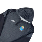 2019/20 Porto Entraînement (XL) - Iconic Football Shop
