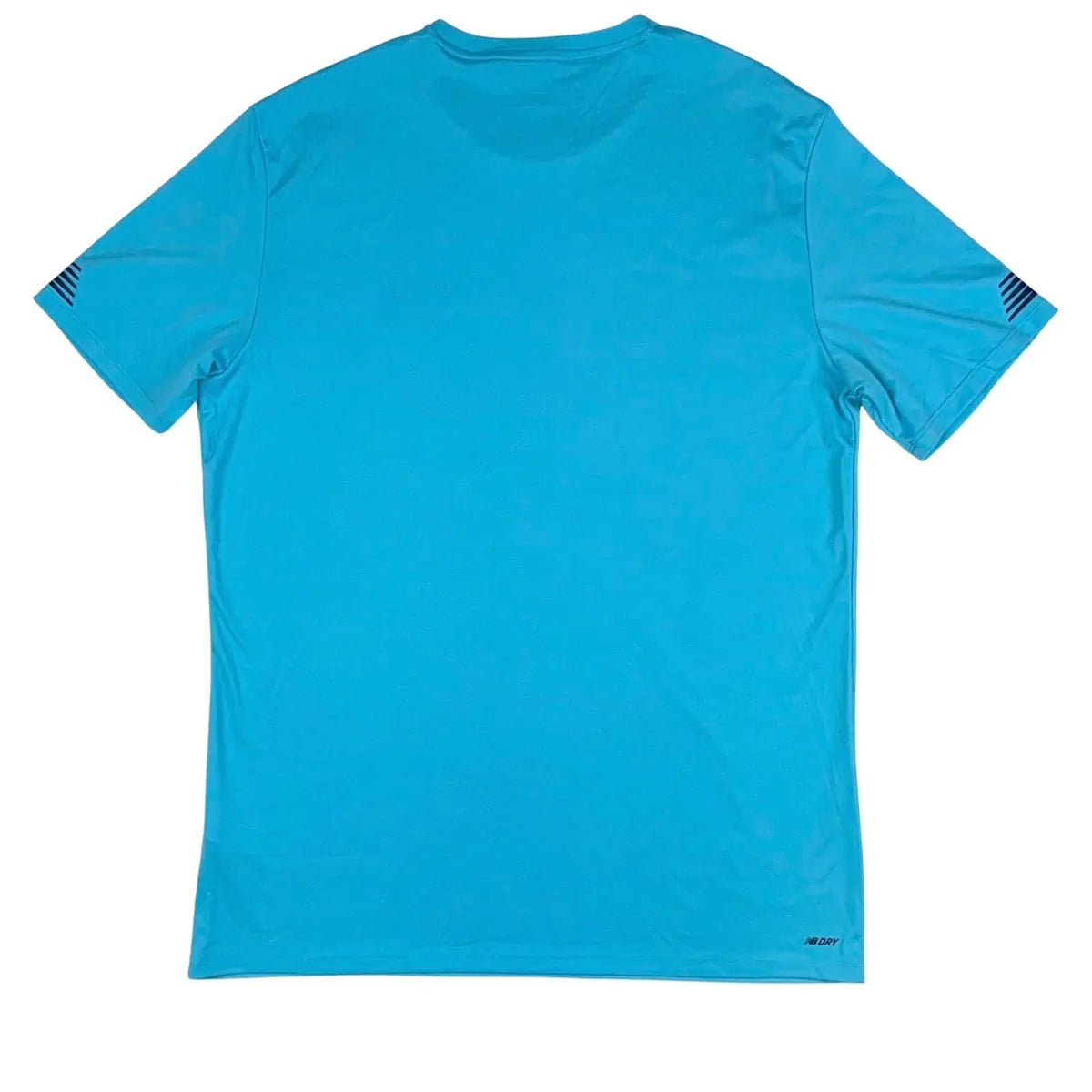 2019/20 Porto Entraînement (XL) - Iconic Football Shop