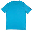 2019/20 Porto Entraînement (XL) - Iconic Football Shop