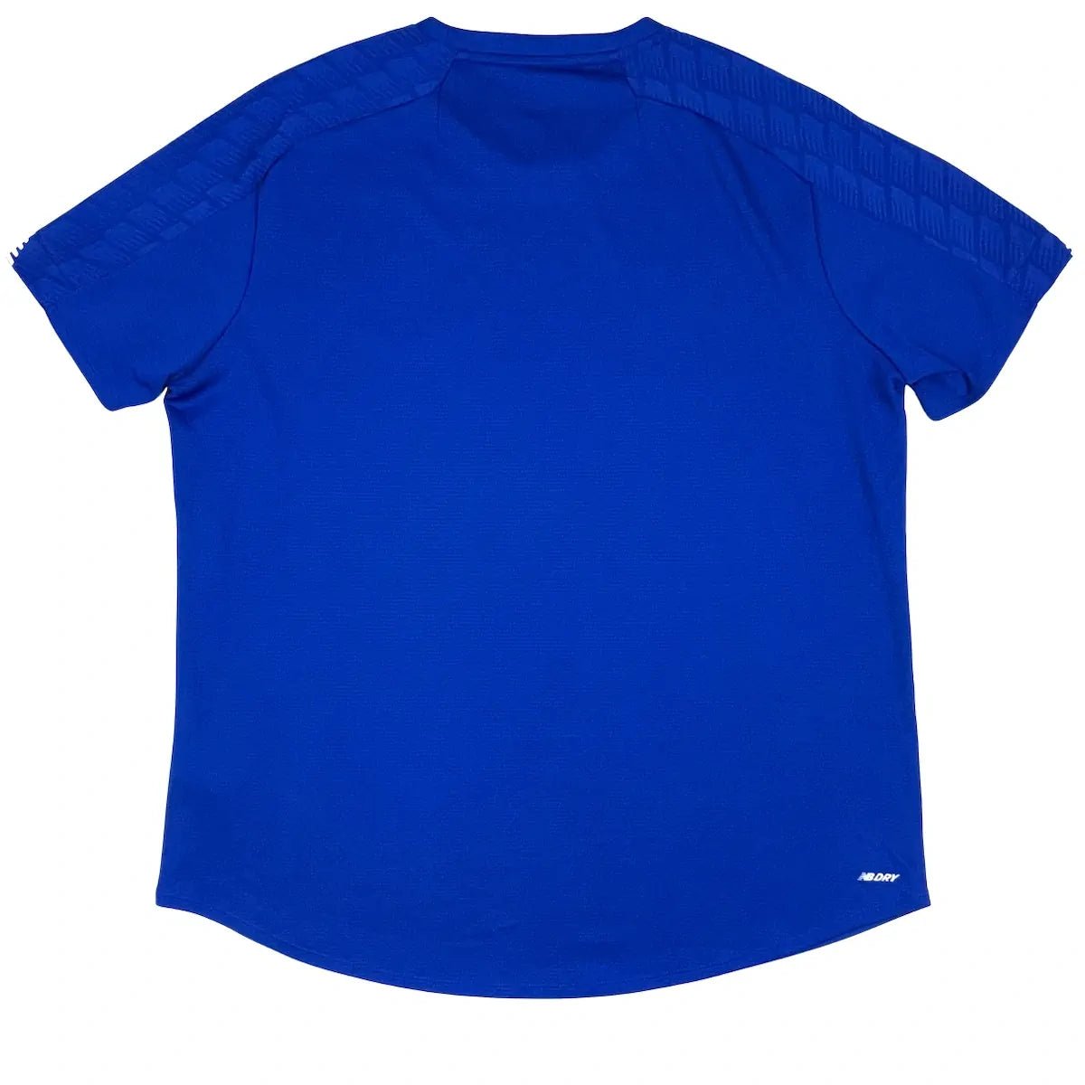 2019/20 Porto Entraînement (XL) - Iconic Football Shop