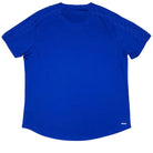 2019/20 Porto Entraînement (XL) - Iconic Football Shop