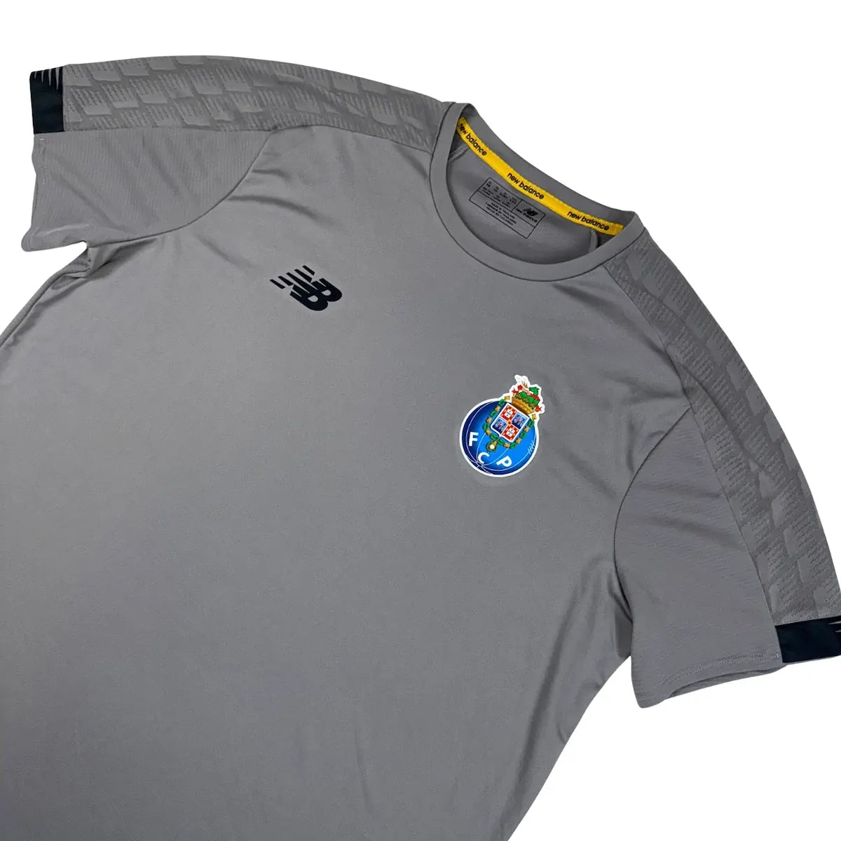 2019/20 Porto Entraînement (XL) - Iconic Football Shop